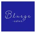 サロン ブルージュのプロフィール画像