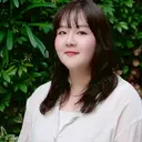 Riho/博多/ まつげパーマ/LEDのプロフィール画像