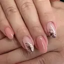 ToA nailのプロフィール画像