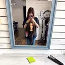 AWA NIKO 新菜のプロフィール画像