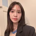 MIHO/CUTの specialistのプロフィール画像