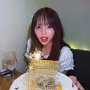 fein. Matsuri🎀のプロフィール画像