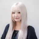 濵中 きららのプロフィール画像