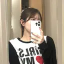 ayumi✮／ 博多／暖色カラーのプロフィール画像