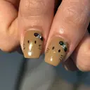 attic Horiiのプロフィール画像