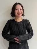 purete ピュルテのプロフィール画像
