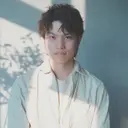 SOYON 大水　悠暉のプロフィール画像