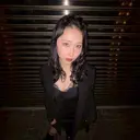 パーマ×透明感カラー MIOのプロフィール画像