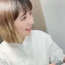 除本 輝美のプロフィール画像