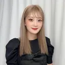 Le'afirst ＪＵＮＡのプロフィール画像