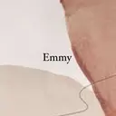 saki🌷 Emmyのプロフィール画像