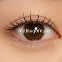 まつげと耳つぼ屋さん YUKIのプロフィール画像