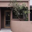 donica Yayoiのプロフィール画像