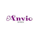Anvio GINZAのプロフィール画像
