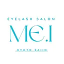 アイラッシュサロン ミーアイのプロフィール画像