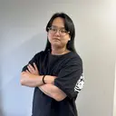 大森 由春のプロフィール画像