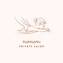 代謝アップ，浮腫み， 体質改善のプロフィール画像