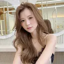 oto🤍×美髪× ゆるふわレイヤーのプロフィール画像