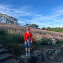 西川 来夏のプロフィール画像