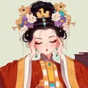 Aki アキのプロフィール画像