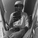 ryuki mのプロフィール画像