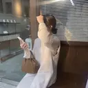 ibelu shihoのプロフィール画像