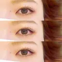 étoile(エトワ ール)のプロフィール画像