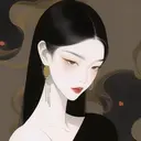 ishiro 🍂のプロフィール画像