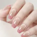 Yu Li ネイルのプロフィール画像