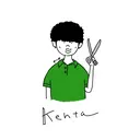 店長【似合わせヘア】 前杉健太のプロフィール画像