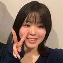 ハギノマ オトハのプロフィール画像