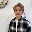 藤井 祐弥のプロフィール画像