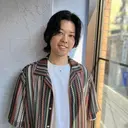 【デザインカラー】 山口尚紀のプロフィール画像