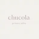 chucola *のプロフィール画像