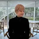 透明感艶カラー/美髪 ayaka🦢❤︎のプロフィール画像