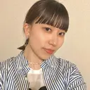 小林 叶佳のプロフィール画像