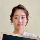 中村 碧のプロフィール画像