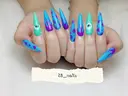 トゥー フエンのプロフィール画像