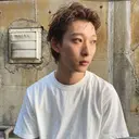 ボブ/レイヤー/ 御田村裕人のプロフィール画像