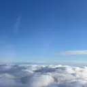 KUMAGI MASAKIのプロフィール画像