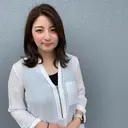 Adachi Fujikoのプロフィール画像