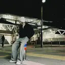 🪼高評価🪼 💎柴崎の藤咲💎のプロフィール画像