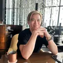 ブライダルエステ 美容整体・筋膜オイルのプロフィール画像