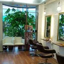 石田 悠夏のプロフィール画像