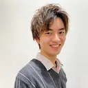 豊中/メンズ特化 岡田 龍之介のプロフィール画像