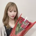 Minako 【Charmant】のプロフィール画像