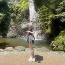 🎀 Tiollソノレイカのプロフィール画像