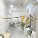 WHITE NAIL 梅田店 nozomiのプロフィール画像