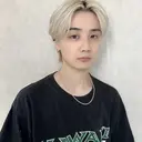 艶髪カラー/レイヤ ー支持No.1renのプロフィール画像