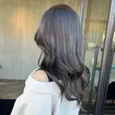 tote. misakiのプロフィール画像